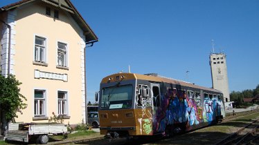 2012.09.09 5090.013 Vandalismus Litschau